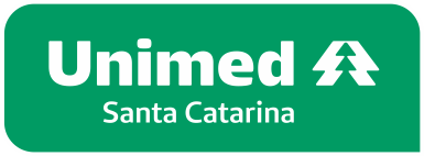 Unimed Santa Catarina